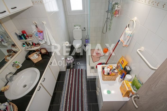 Image No.19-3 Bed Apartment for sale