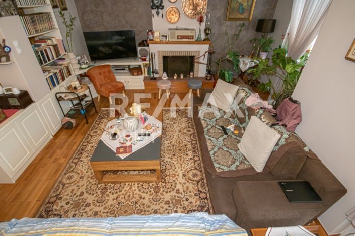 Image No.2-3 Bed Apartment for sale