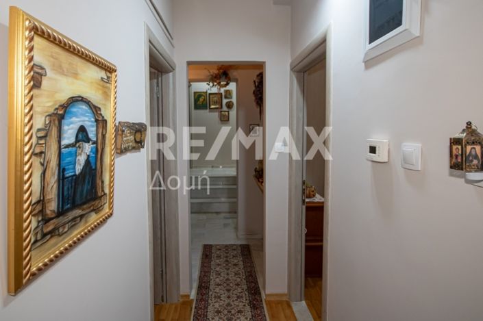 Image No.21-3 Bed Apartment for sale