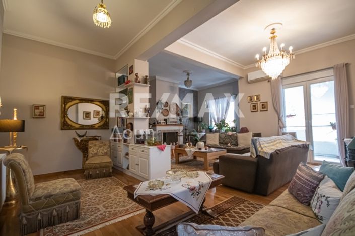 Image No.22-3 Bed Apartment for sale