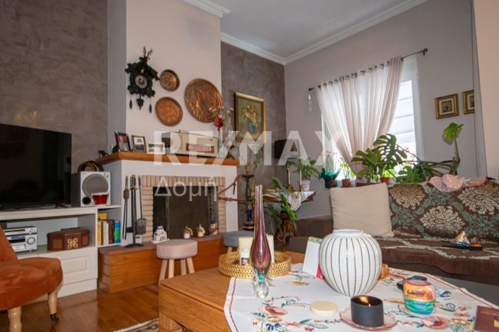 Image No.23-3 Bed Apartment for sale