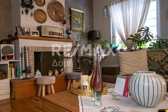 Image No.24-3 Bed Apartment for sale