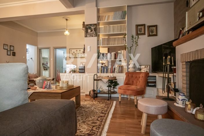 Image No.25-3 Bed Apartment for sale