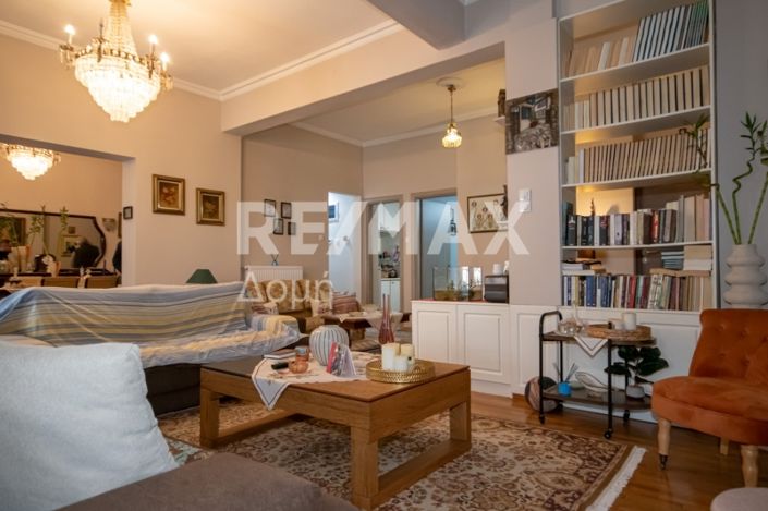 Image No.26-3 Bed Apartment for sale