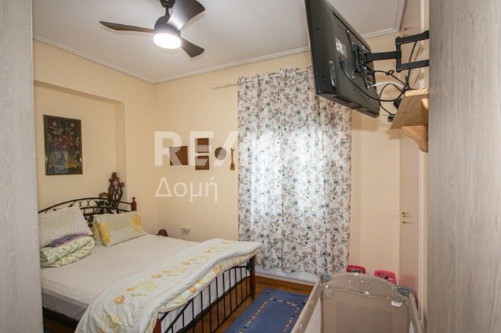 Image No.27-3 Bed Apartment for sale