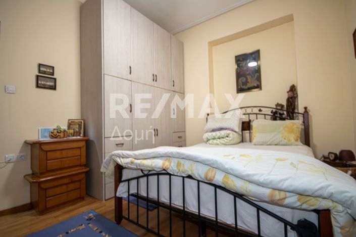 Image No.28-3 Bed Apartment for sale