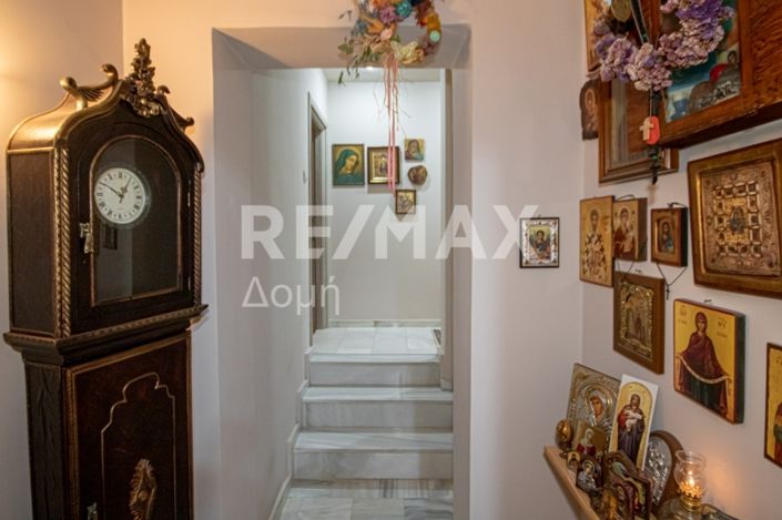 Image No.29-3 Bed Apartment for sale