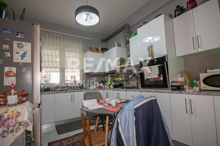 Image No.3-3 Bed Apartment for sale