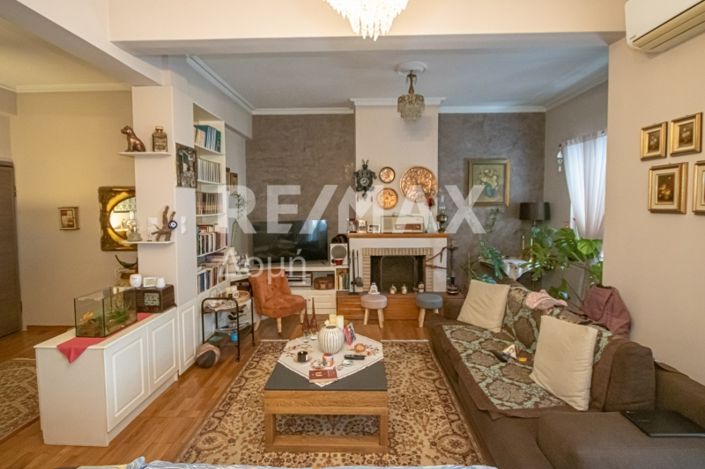 Image No.1-3 Bed Apartment for sale