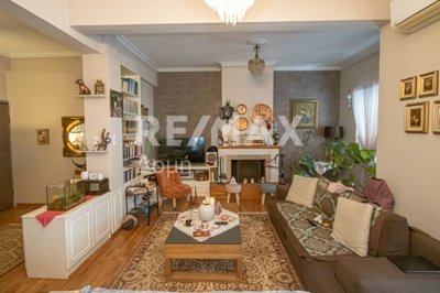 1 - Magnesia, Apartment