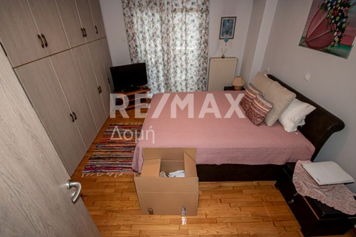 Image No.30-3 Bed Apartment for sale