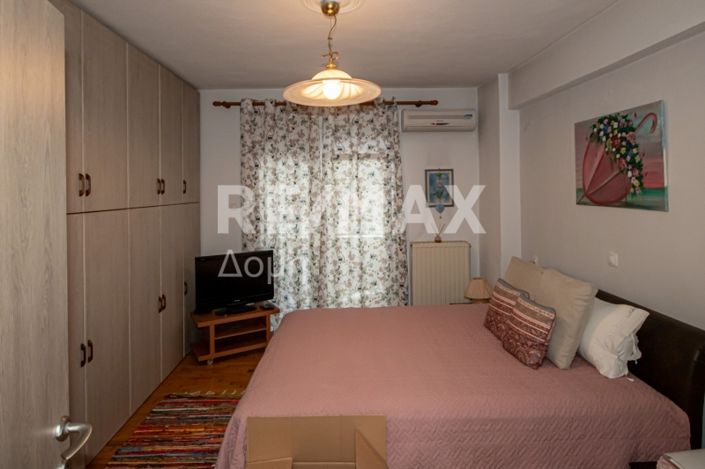 Image No.31-3 Bed Apartment for sale