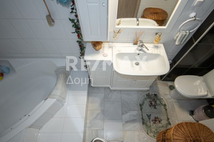 Image No.32-3 Bed Apartment for sale