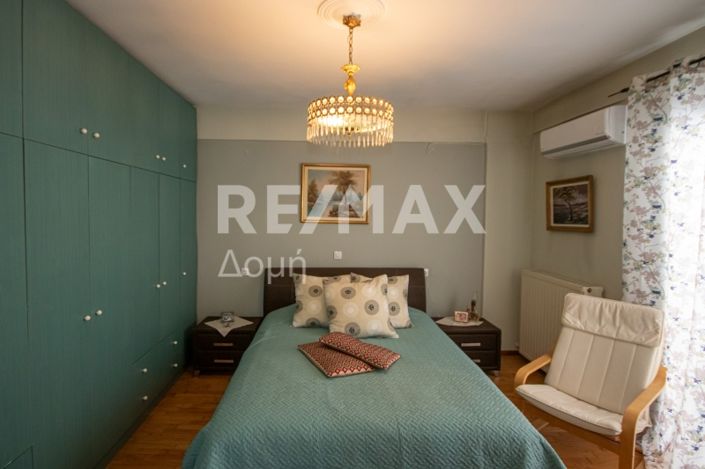 Image No.33-3 Bed Apartment for sale