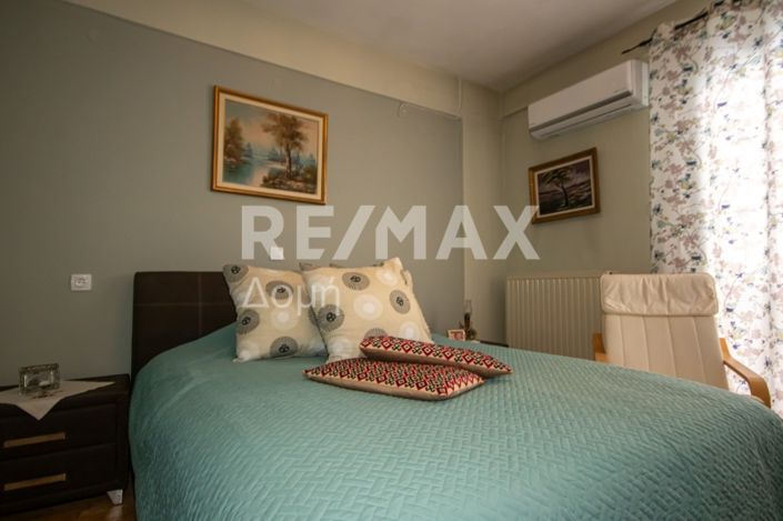 Image No.34-3 Bed Apartment for sale