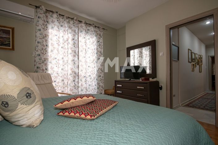 Image No.35-3 Bed Apartment for sale