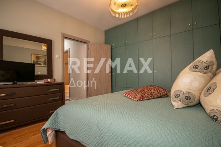 Image No.36-3 Bed Apartment for sale