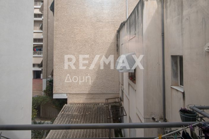 Image No.37-3 Bed Apartment for sale