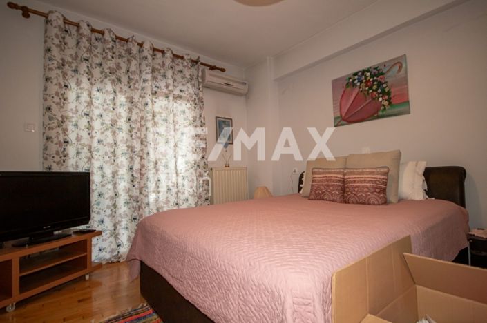 Image No.38-3 Bed Apartment for sale