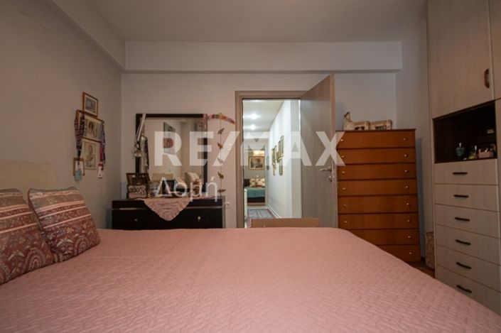 Image No.39-3 Bed Apartment for sale