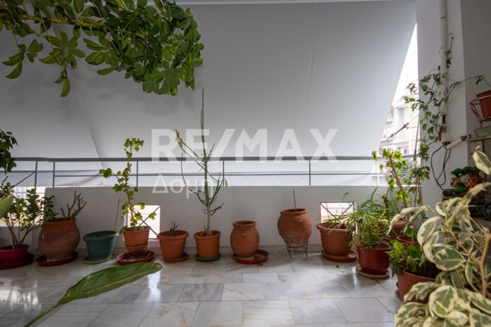 Image No.40-3 Bed Apartment for sale