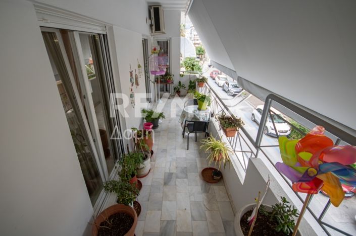 Image No.41-3 Bed Apartment for sale