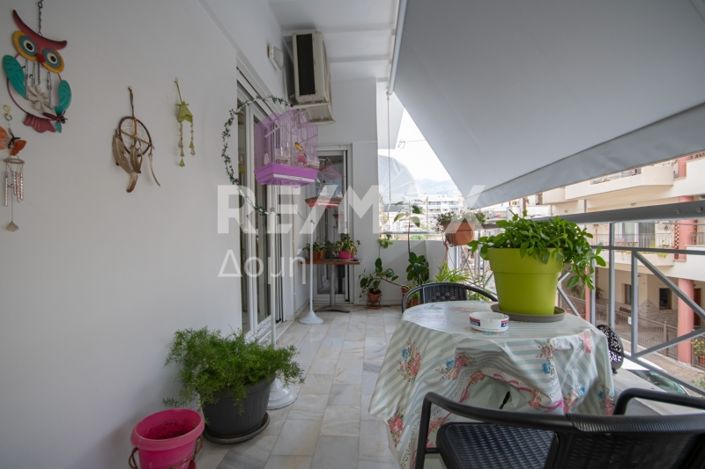 Image No.42-3 Bed Apartment for sale