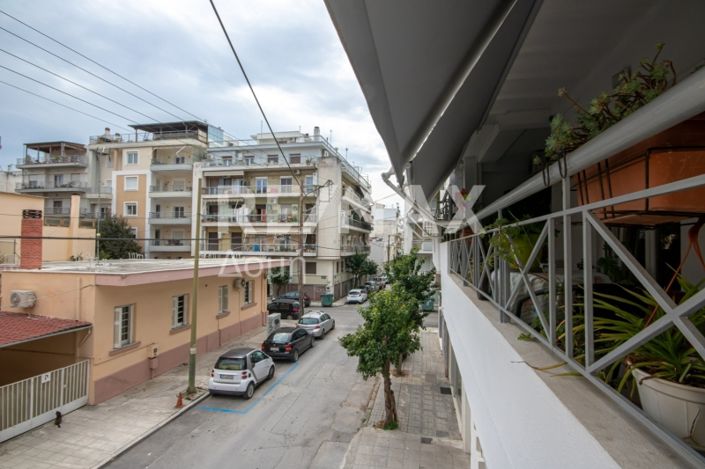 Image No.43-3 Bed Apartment for sale