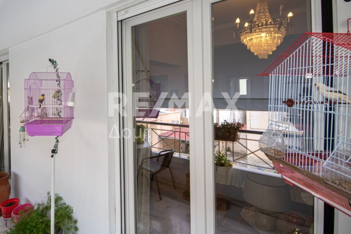 Image No.44-3 Bed Apartment for sale