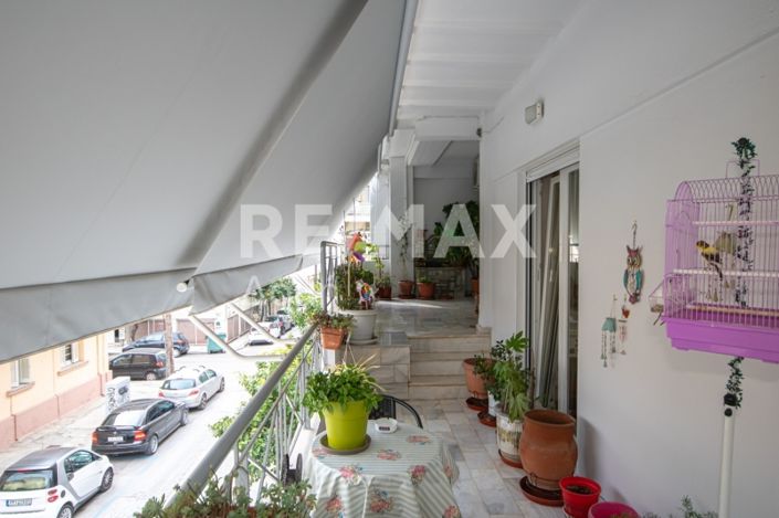 Image No.45-3 Bed Apartment for sale