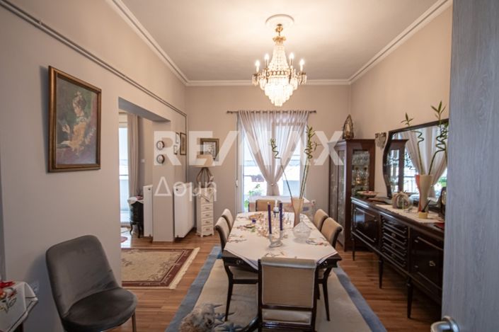 Image No.46-3 Bed Apartment for sale