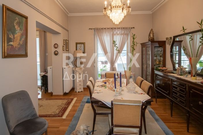 Image No.47-3 Bed Apartment for sale