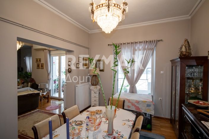 Image No.48-3 Bed Apartment for sale