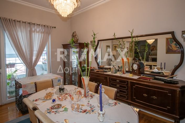 Image No.49-3 Bed Apartment for sale