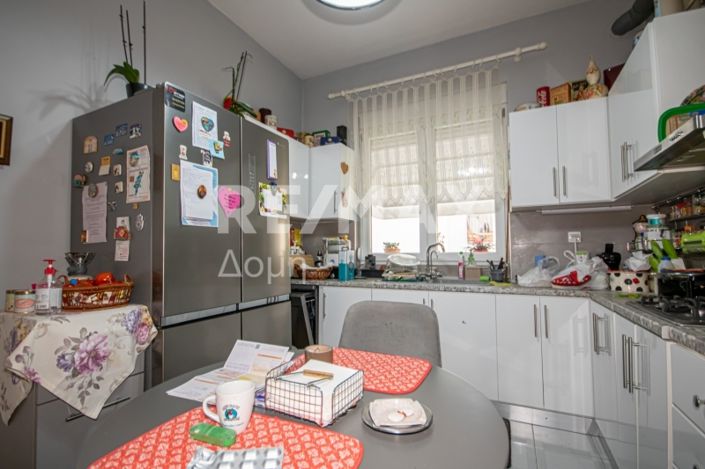 Image No.5-3 Bed Apartment for sale