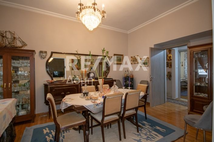 Image No.50-3 Bed Apartment for sale