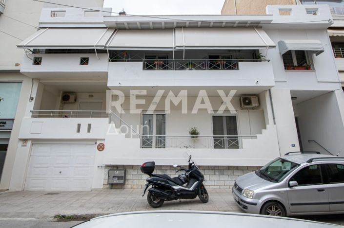 Image No.7-3 Bed Apartment for sale