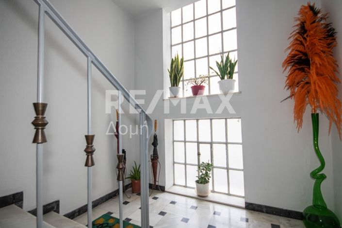 Image No.9-3 Bed Apartment for sale