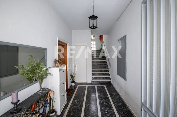 Image No.9-3 Bed Apartment for sale