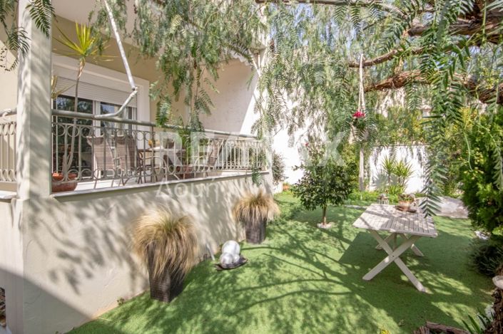 Image No.10-Maison de 3 chambres à vendre à Magnésie