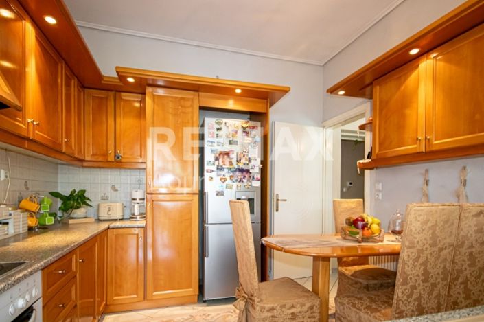 Image No.12-Maison de 3 chambres à vendre à Magnésie