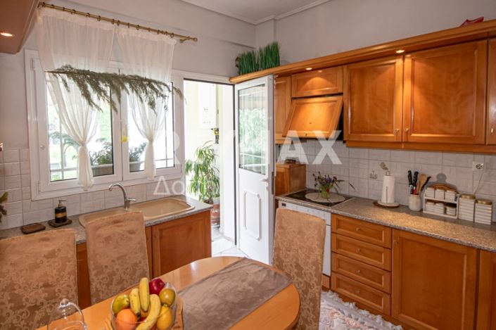 Image No.13-Maison de 3 chambres à vendre à Magnésie