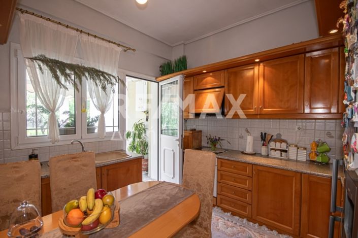 Image No.14-Maison de 3 chambres à vendre à Magnésie