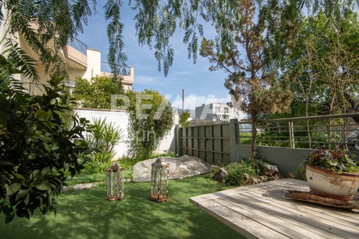 Image No.15-Maison de 3 chambres à vendre à Magnésie