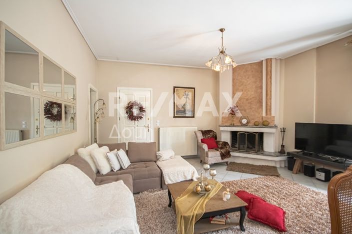 Image No.17-Maison de 3 chambres à vendre à Magnésie