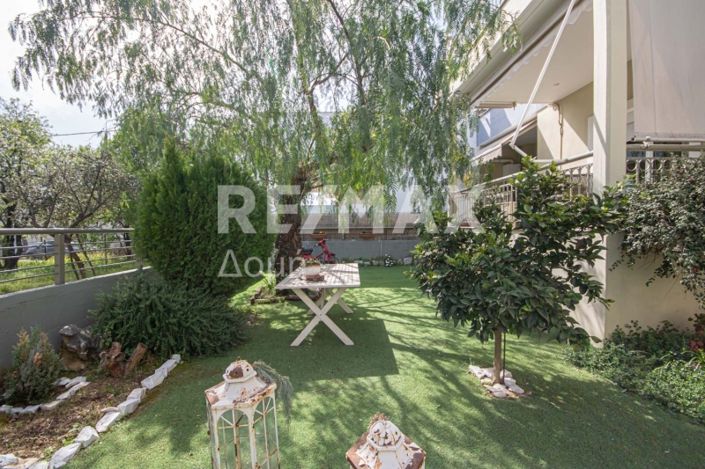 Image No.18-Maison de 3 chambres à vendre à Magnésie