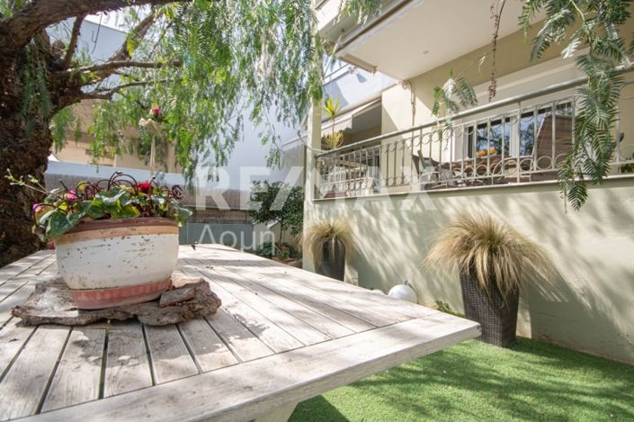 Image No.19-Maison de 3 chambres à vendre à Magnésie