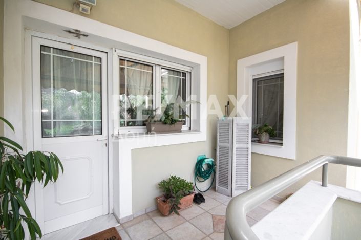 Image No.20-Maison de 3 chambres à vendre à Magnésie