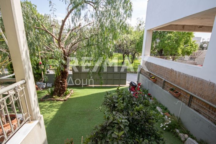 Image No.21-Maison de 3 chambres à vendre à Magnésie