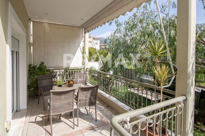 Image No.22-Maison de 3 chambres à vendre à Magnésie